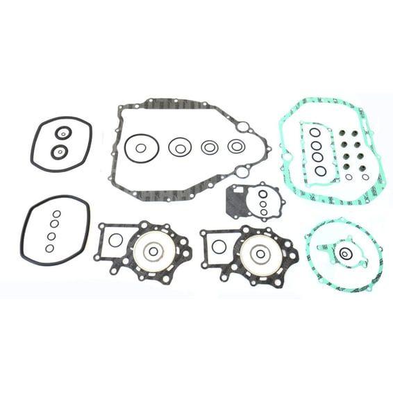 complete motor gasket kit