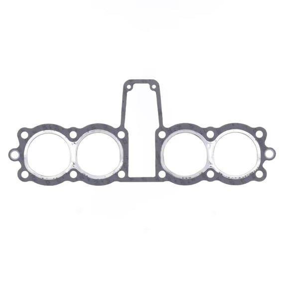 Cylinder head gasket