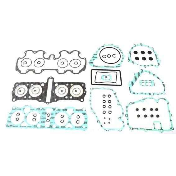 complete motor gasket kit