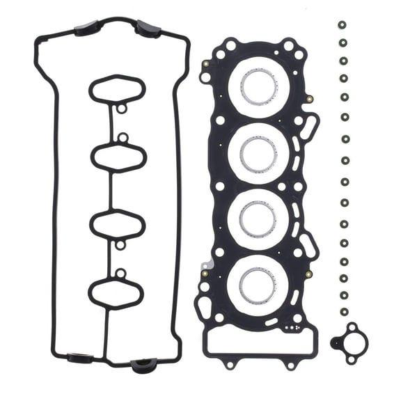 top end gasket kit