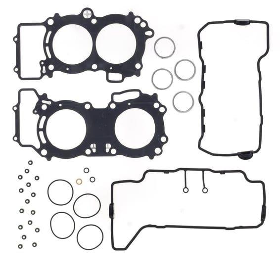top end gasket kit