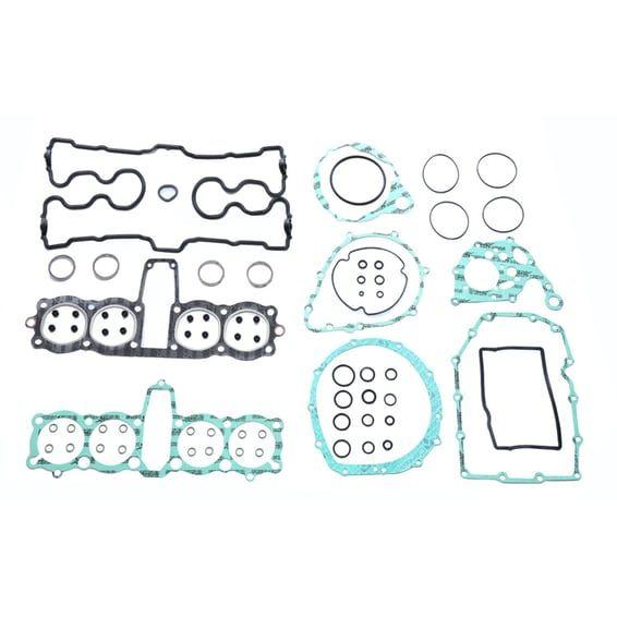 complete motor gasket kit