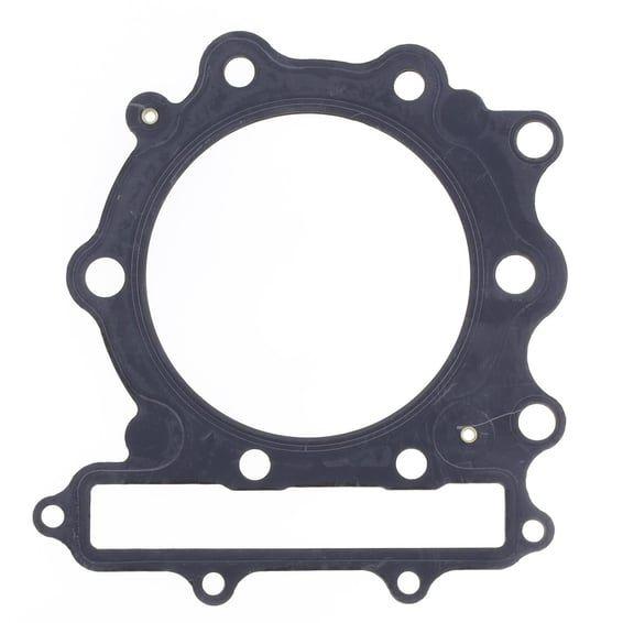 Cylinder head gasket