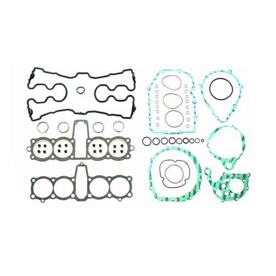 complete motor gasket kit