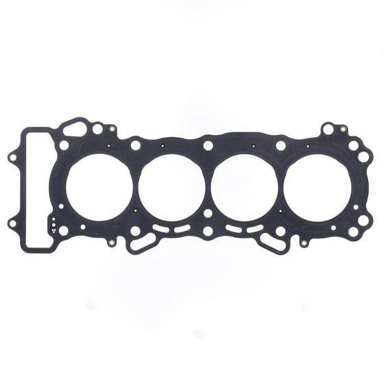Cylinder head gasket