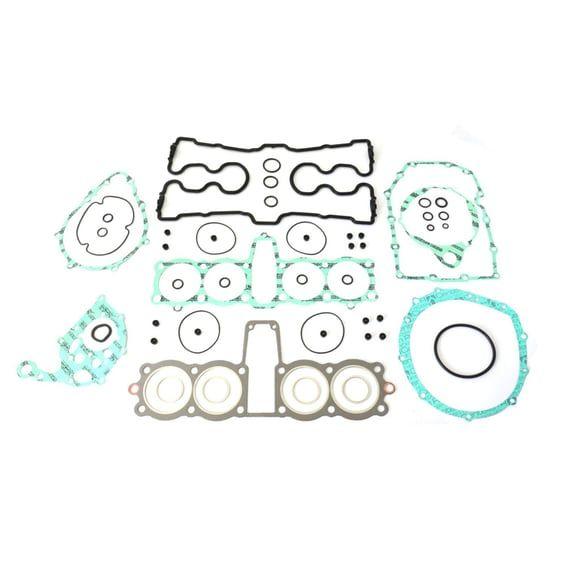 complete motor gasket kit