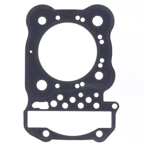 Cylinder head gasket