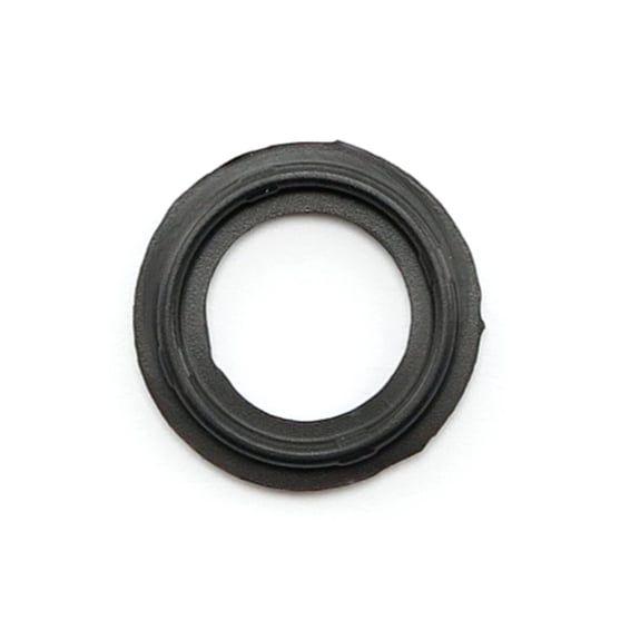 spark plug hole gasket