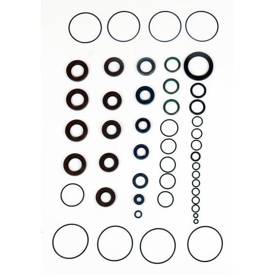 engine oil seal kit