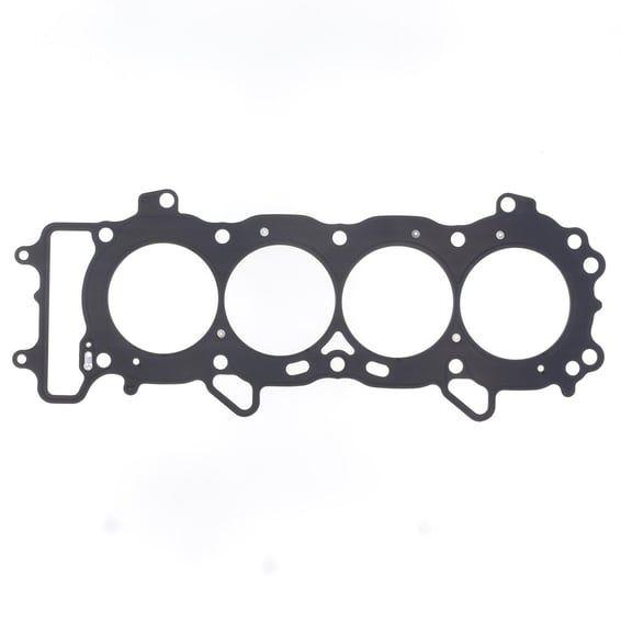 Cylinder head gasket