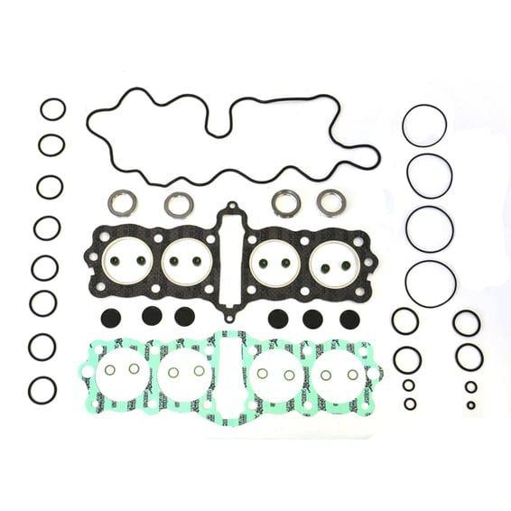 top end gasket kit