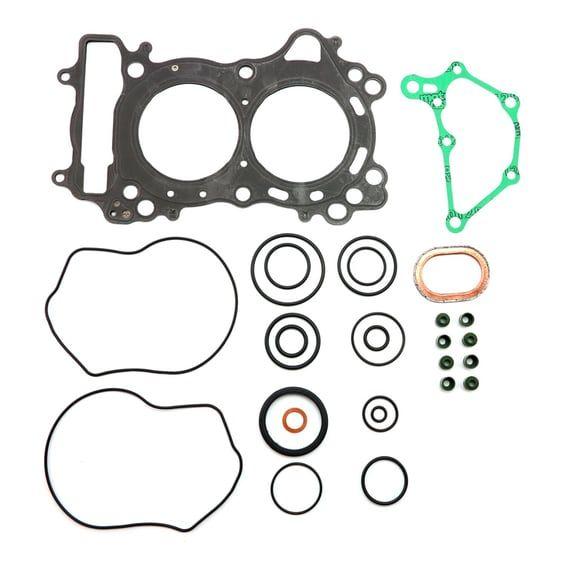 engine gasket kit