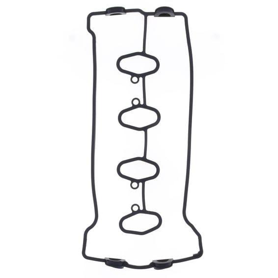 valve cover gasket