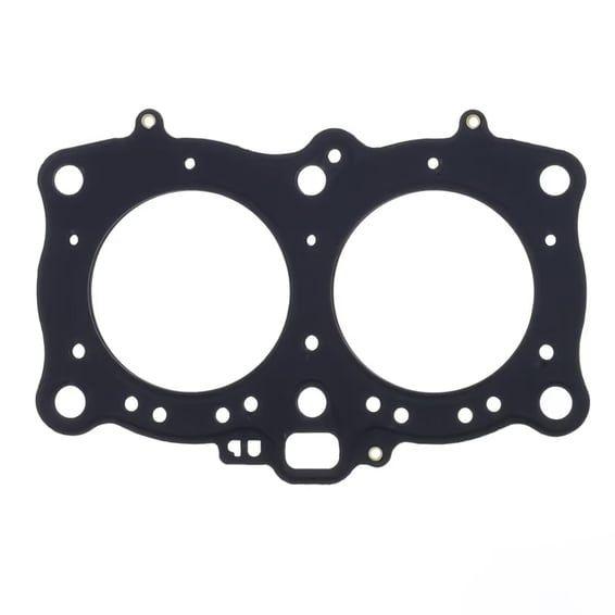Cylinder head gasket