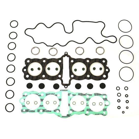 top end gasket kit