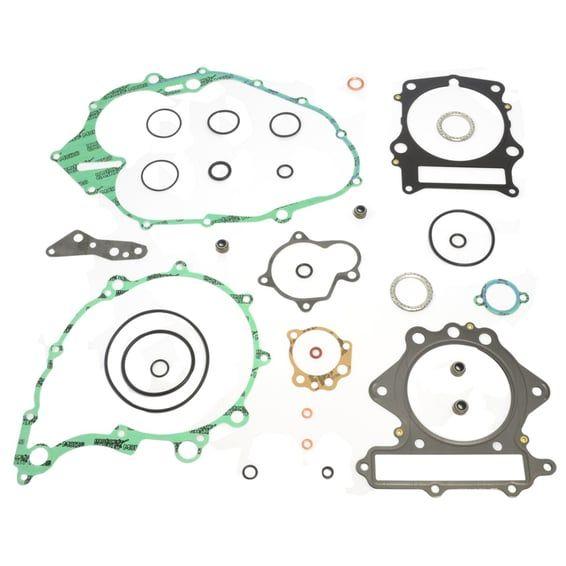 complete motor gasket kit