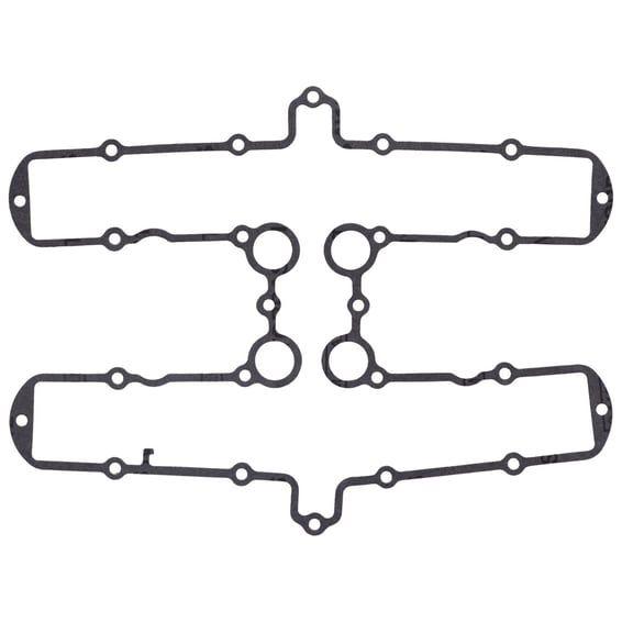 valve cover gasket