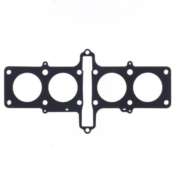 Cylinder head gasket