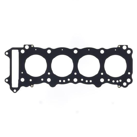 Cylinder head gasket
