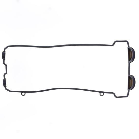 valve cover gasket