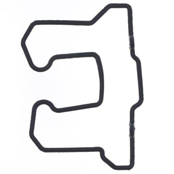 valve cover gasket