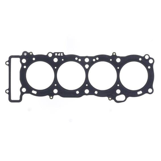 Cylinder head gasket