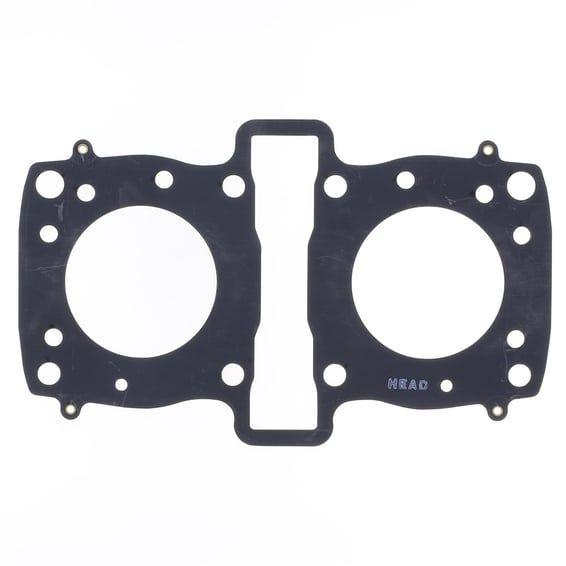 Cylinder head gasket