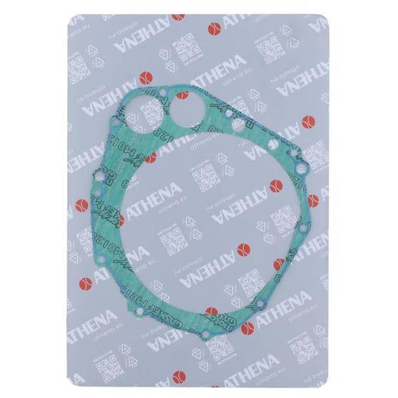 clutch cover gasket