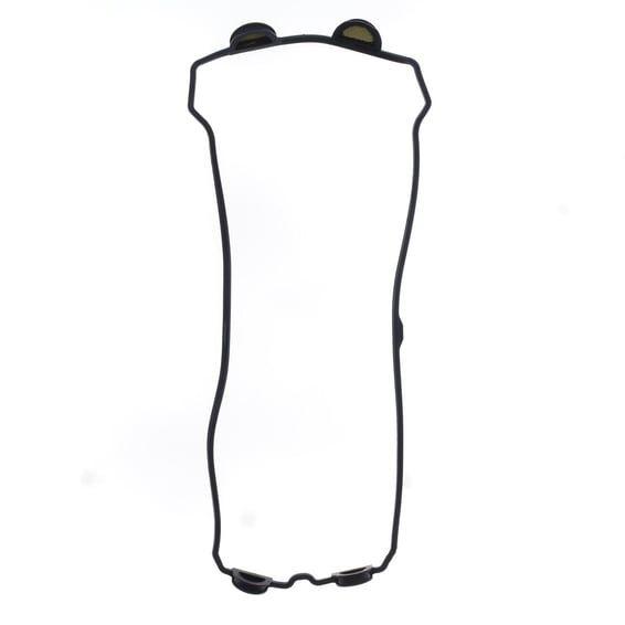 valve cover gasket