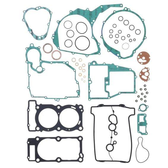 complete motor gasket kit