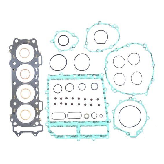 engine gasket kit