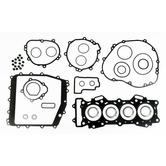 engine gasket kit