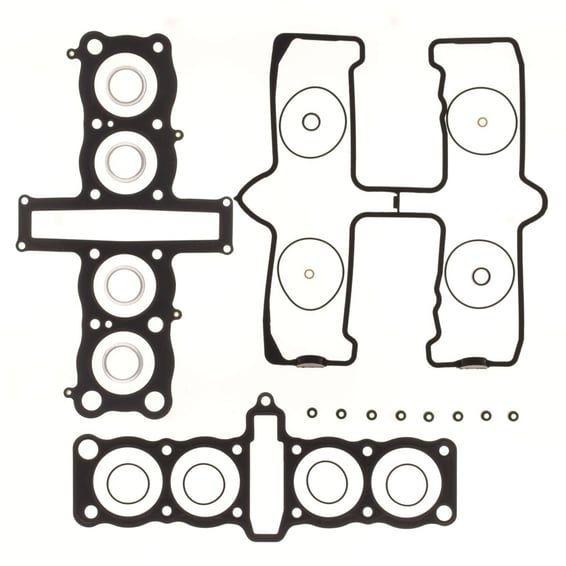 top end gasket kit