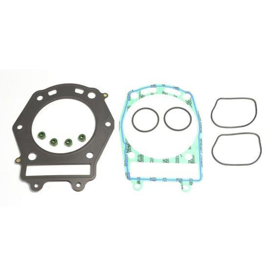 top end gasket kit