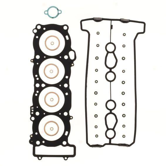 top end gasket kit