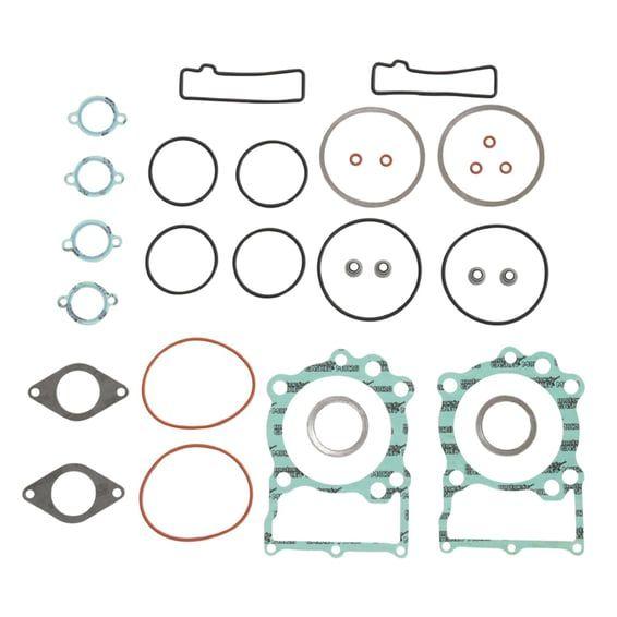 top end gasket kit