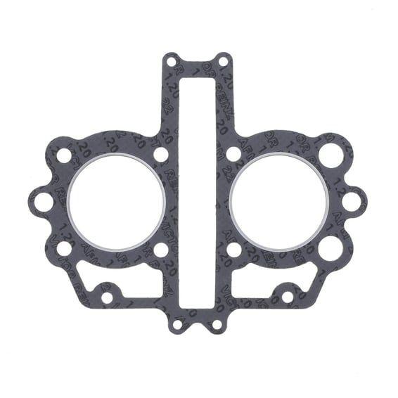 Cylinder head gasket