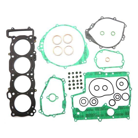 engine gasket kit