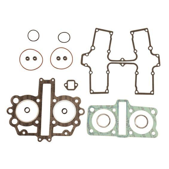 top end gasket kit