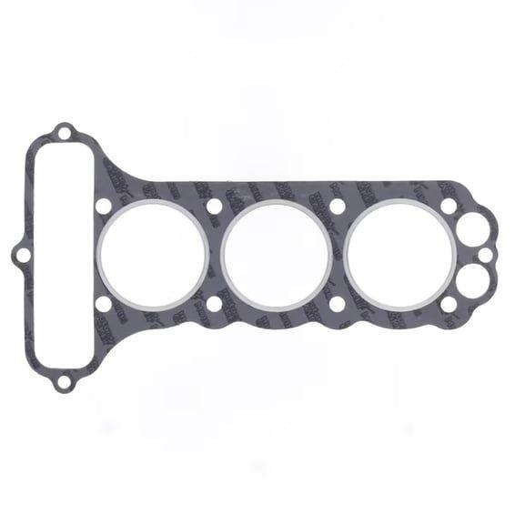 Cylinder head gasket