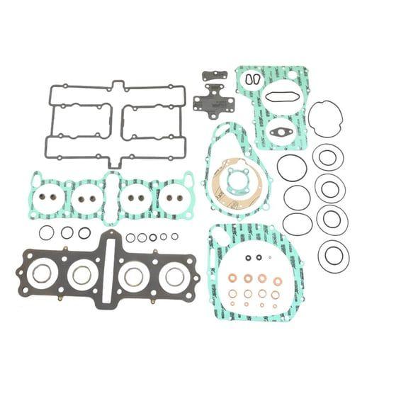 complete motor gasket kit