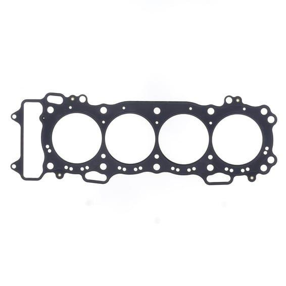 Cylinder head gasket