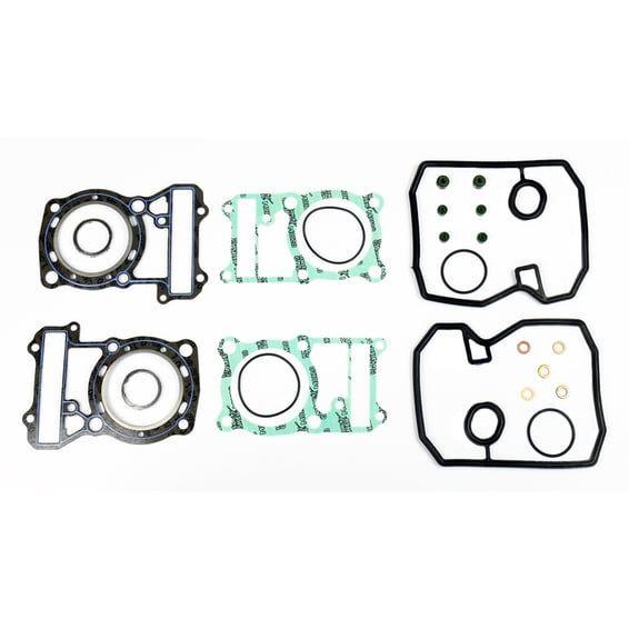 top end gasket kit