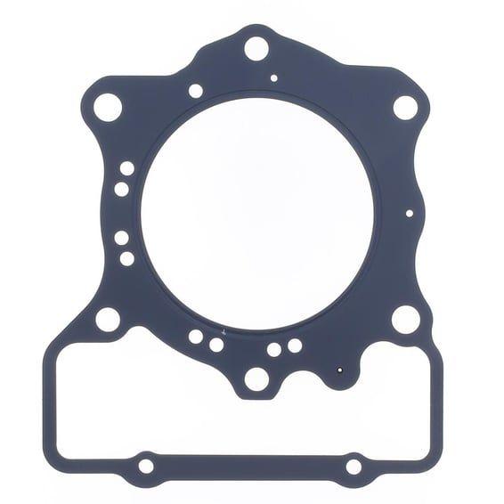 Cylinder head gasket