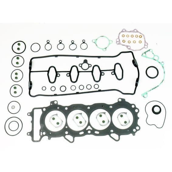 complete motor gasket kit