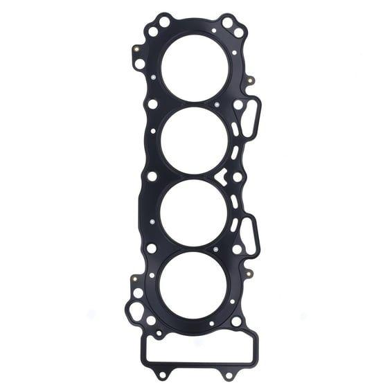 Cylinder head gasket