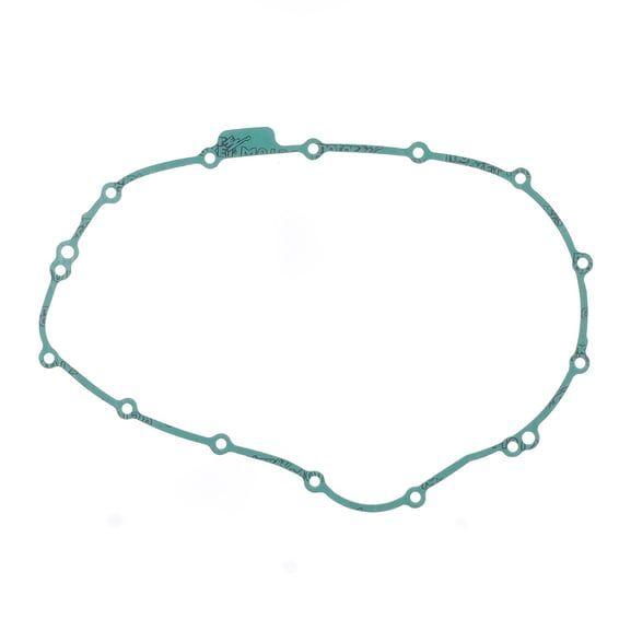 clutch cover gasket