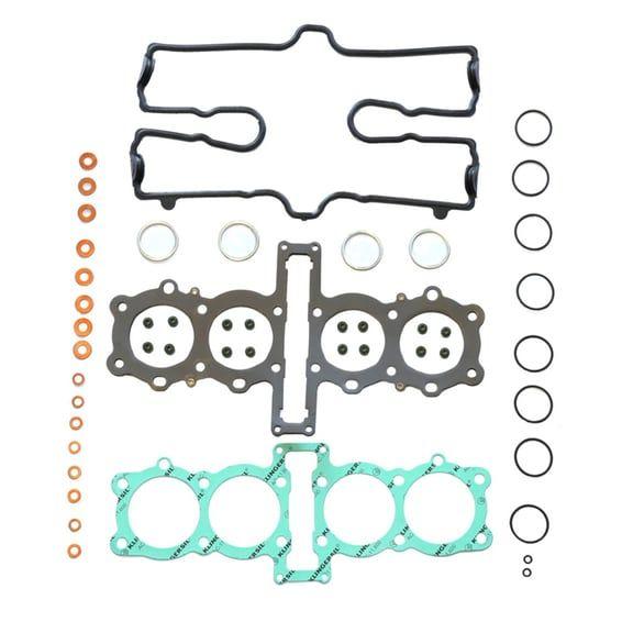 top end gasket kit