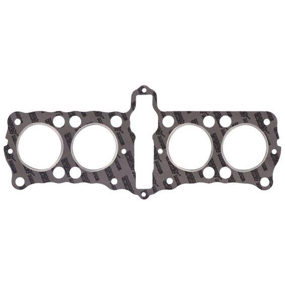 Cylinder head gasket