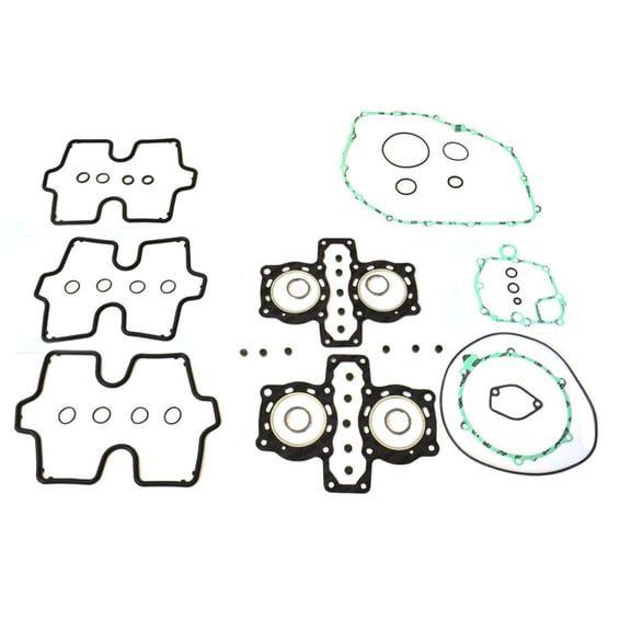 complete motor gasket kit